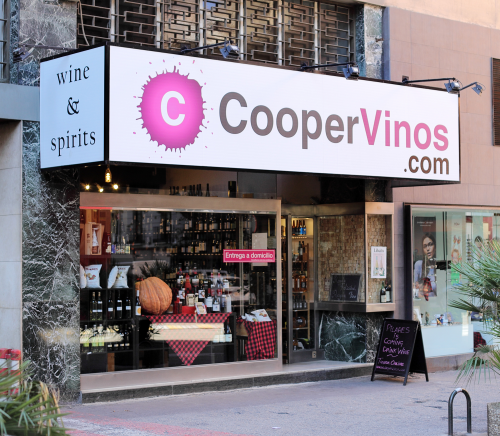 establecimiento-cooper-vinos