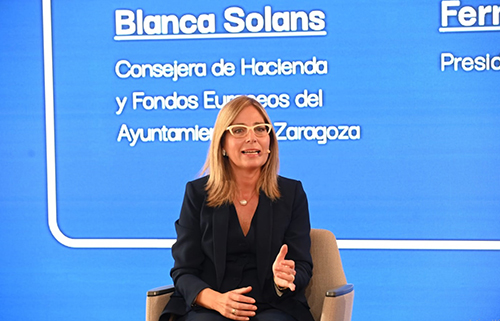 encuentros-adea-blanca-solans