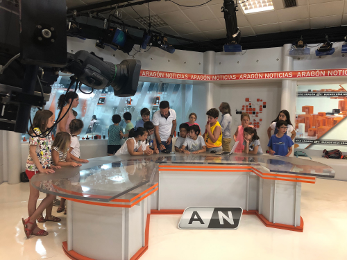 asistentes-aragon-tv