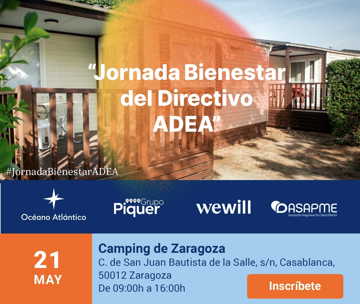 ../img/banners/1215972474.jpg