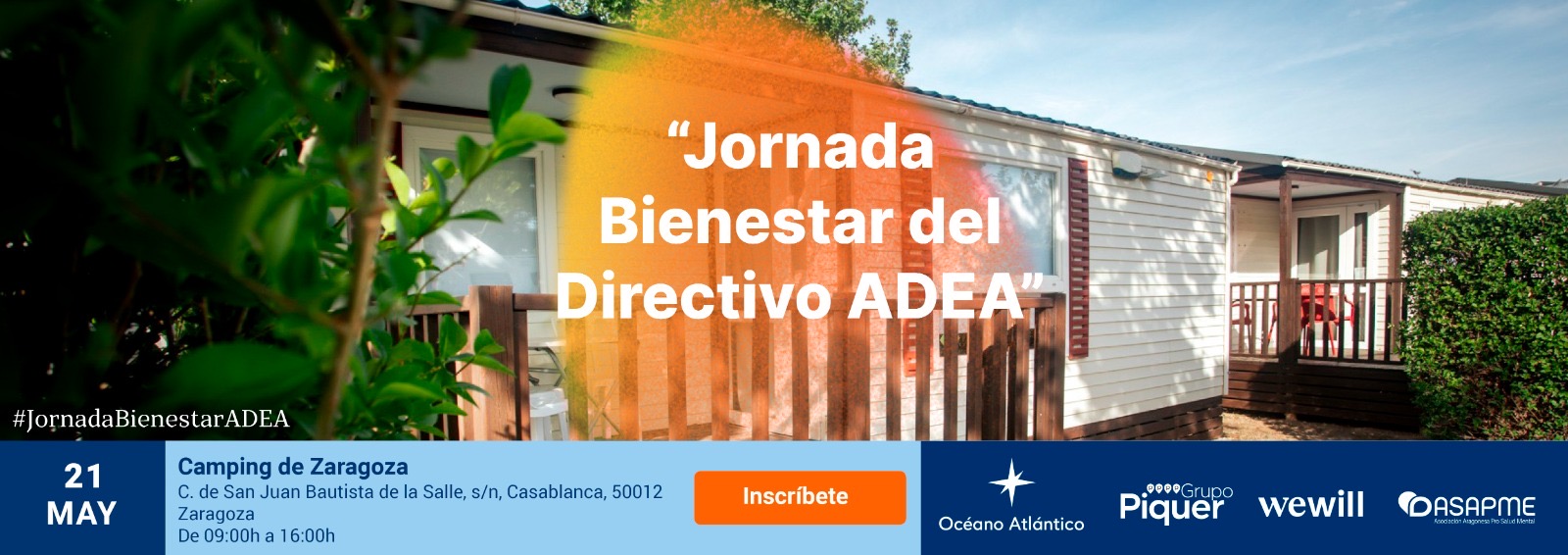 ../img/banners/1215972474.jpg