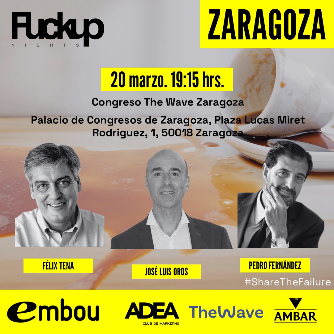 ../img/banners/187497518.JPG