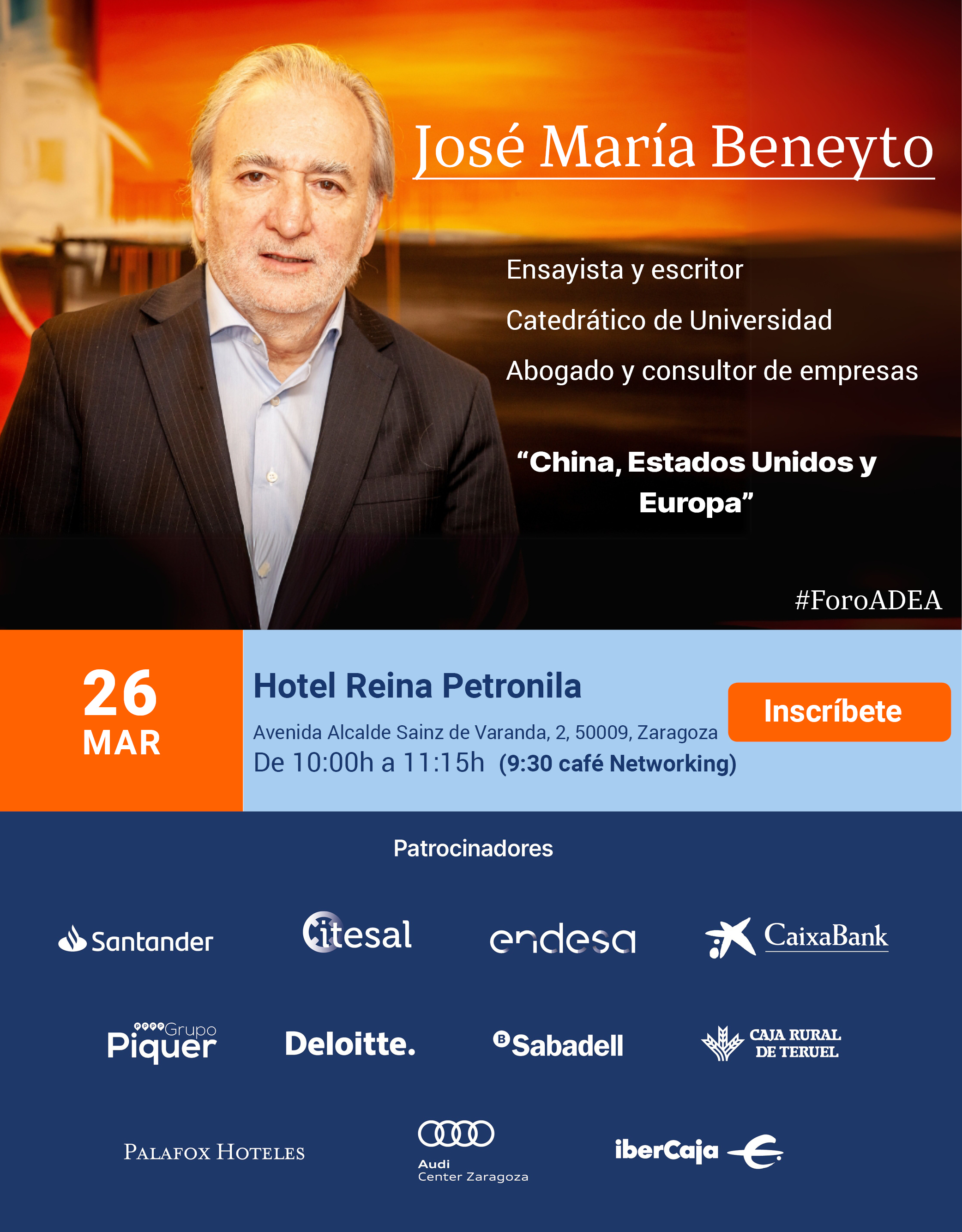 ../img/banners/638241403.jpg