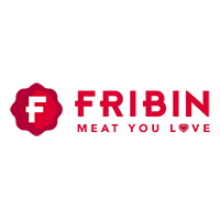 FRIBIN FOODS SL