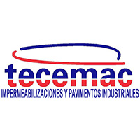 TECEMAC, S.L