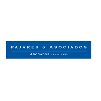 PAJARES Y ASOCIADOS, ABOGADOS DESDE 1958 S.L.