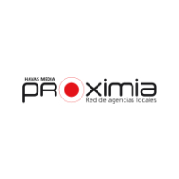 PROXIMIA (HAVAS MEDIA GROUP SPAIN, S.A)