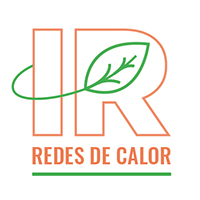 IR REDES DE CALOR Y FRÍO SL