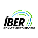 IBER SOSTENIBILIDAD Y DESARROLLO, S.L