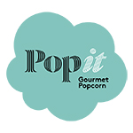 POPIT GOURMET
