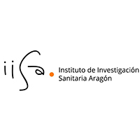 INSTITUTO DE INVESTIGACION SANITARIA DE ARAGON