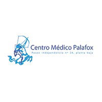 CENTRO MEDICO PALAFOX