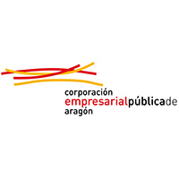 CORPORACIÓN EMPRESARIAL PÚBLICA DE ARAGÓN, SLU