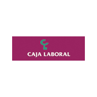 CAJA LABORAL POPULAR S.COOP. DE CREDITO