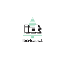  ICT IBERICA (INDUSTRIE CARTARIE TRONCHETTI IBERICA SLU)