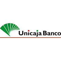 UNICAJA BANCO S.A.