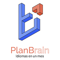 PLANBRAIN FORMACIONES SL