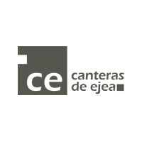 CANTERAS DE EJEA, S.L.