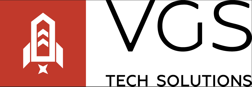 VGS DESARROLLO E IMPLANTACION WEB SLU