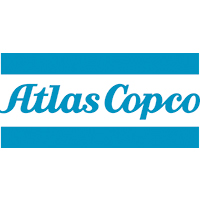 ATLAS COPCO (GRUPOS ELECTROGENOS EUROPA, S.A.)