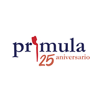 Prímula Asesores S.L.