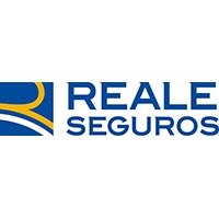 REALE SEGUROS GENERALES, S.A