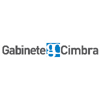 Gabinete Cimbra, SLP