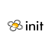 INIT SERVICES FOR SOCIAL INNOVATION S.L
