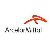 ArcelorMittal Tailored Blanks Zaragoza, S.L.