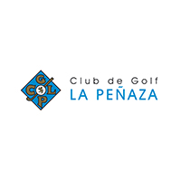 CLUB DE GOLF LA PEÑAZA