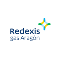 REDEXIS GAS, S.A
