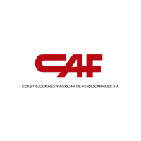 CAF, S.A.