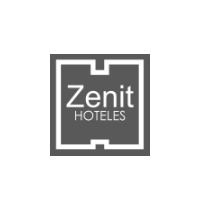 ZENIT HOTELES (HOTEL DON YO, C.B.)