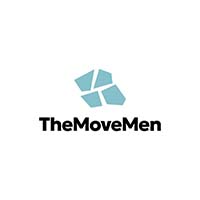 TheMoveMen