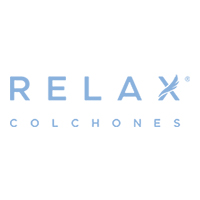 RELAX (INDUSTRIAS RELAX, S. L.)