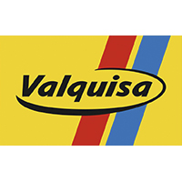 VALQUISA