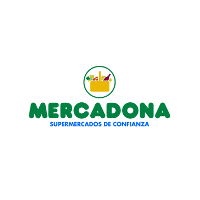 MERCADONA SA