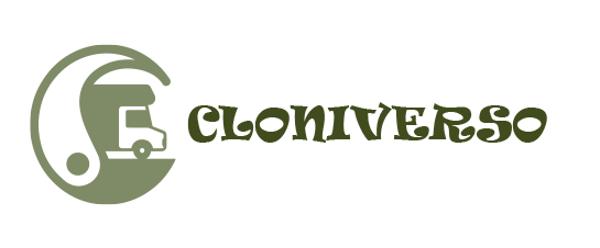 CLONIVERSO