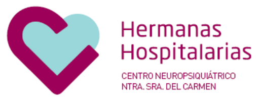 CENTRO NEUROPSIQUIATRICO NS CARMEN HERMANAS HOSPIT
