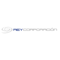 REY CORPORACION D.E., S.L.