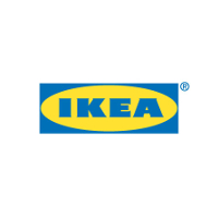 IKEA IBERICA, S.A.
