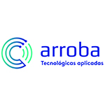 TECNOLOGICAS APLICADAS ARROBA, S.L