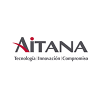 AITANA (Advanced Data Consulting, S.L)