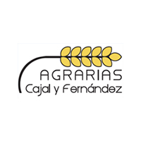 AGRARIAS CAJAL Y FERNANDEZ, S.L