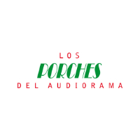 PORCHES DE AUDIORAMA (C.C LOS PORCHES DE AUDIORAMA)