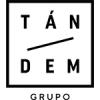 Grupo Tándem