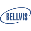 BELLVIS (APLICACIONES INDUSTRIALES SABOCOS, S.L.)