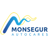 AUTOCARES MONSEGUR SL