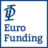 Euro-Funding Advisory Group, S.L