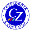 Coferdroza, SCOOP.